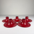 Mid-century wall lamp by Targetti Sankey, Italy 1970s