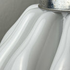 Original Murano Pendant Lamp by Toni Zuccheri for VeArt, Italy 1960s