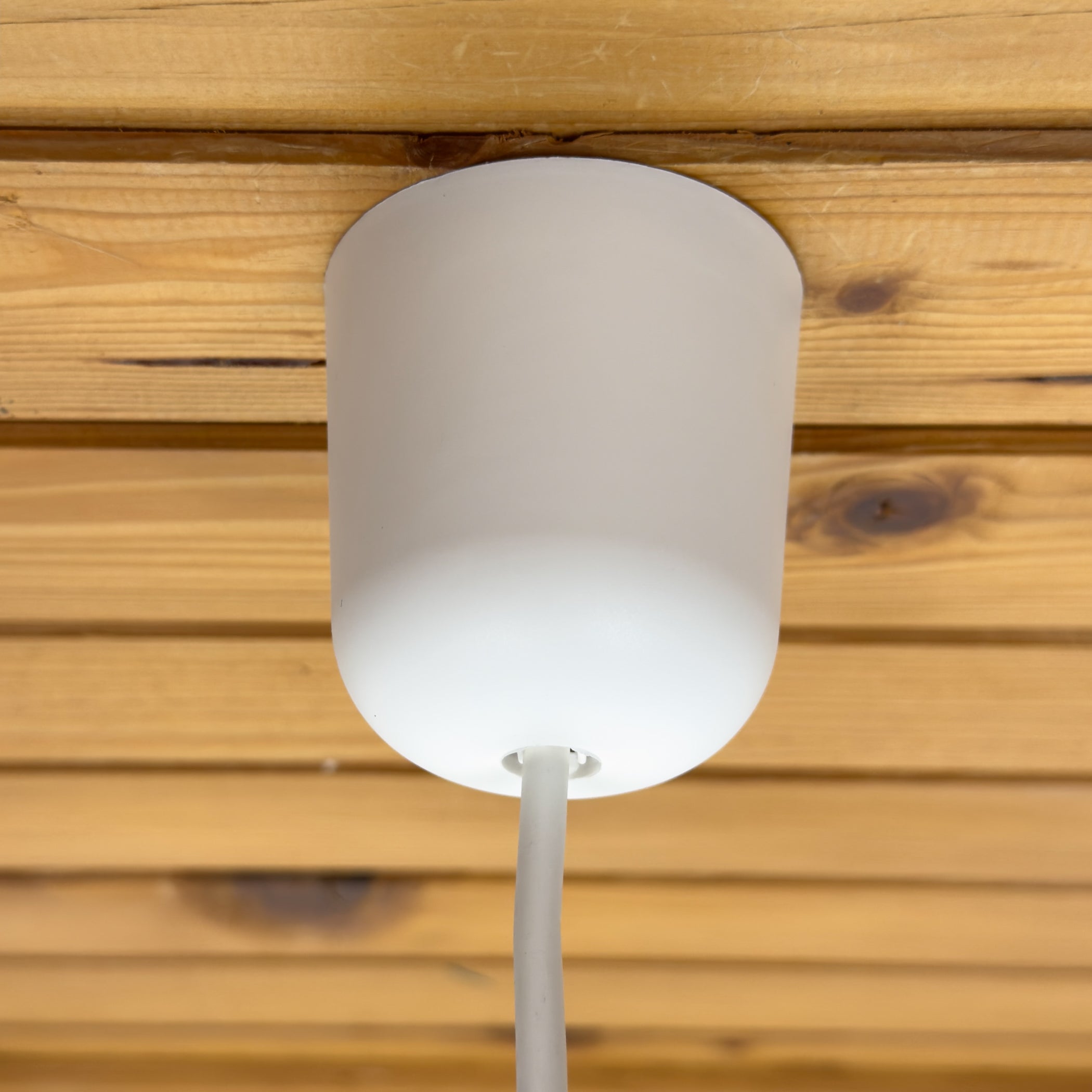 Vintage pendant lamp by Stilnovo, Italy 1950s