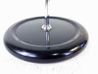 Mid Century Modern Desk Lamp: Libellula by Guzzini, 1972