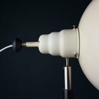 Vintage Medical Table Lamp, Austria 1960s