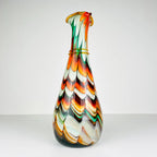 Collective listing for Tina
