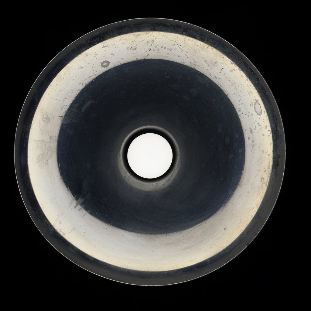 Vintage Medical Table Lamp, Austria 1960s