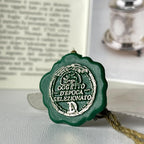 Original Antique silver plated biscuit box by James Deakin & Sons, Sheffield, England, 1890s