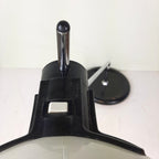 Mid Century Modern Desk Lamp: Libellula by Guzzini, 1972