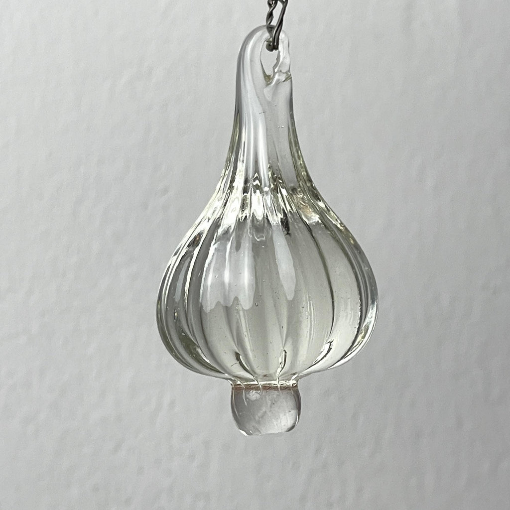 Murano chandelier by Ercole Barovier Barovier & Toso, Italy 1930s