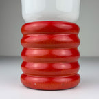 Vintage Bulb Table Lamp, Ingo Maurer, Germany 1960s