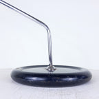 Mid Century Modern Desk Lamp: Libellula by Guzzini, 1972