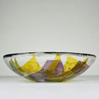 Collective listing for Tina