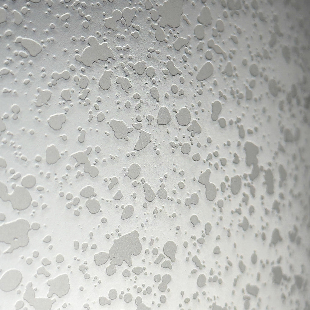 Vintage pendant lamp by Gaetano Sciolari, Italy, 1960s