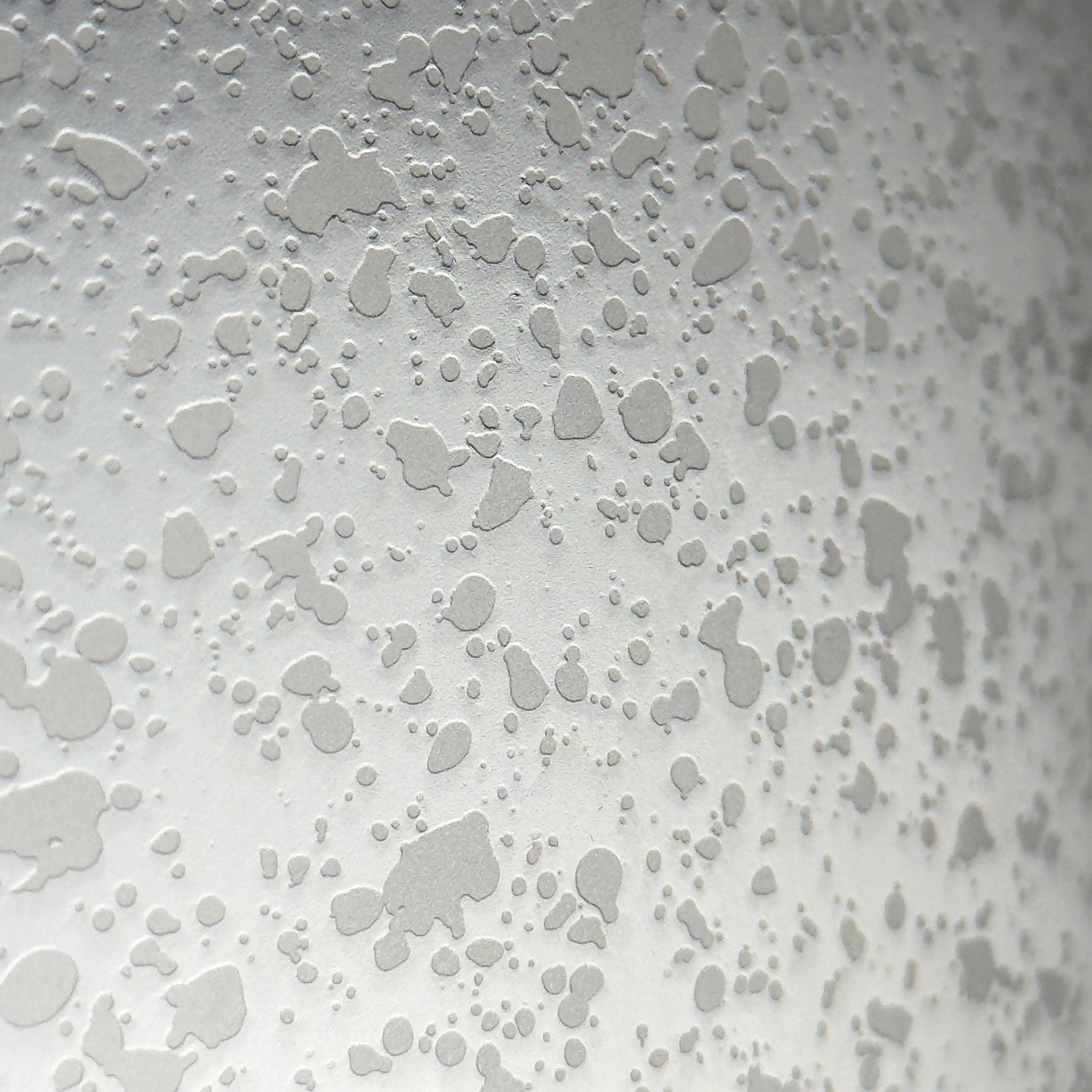 Vintage pendant lamp by Gaetano Sciolari, Italy, 1960s