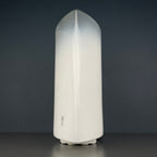 Murano table lamp Idra by Rosanna Toso for Leucos, Italy 1980s