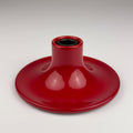 Mid-century wall lamp by Targetti Sankey, Italy 1970s