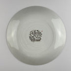 Vintage Johnson Brothers Game Birds Dinner Plates, Set of 7, England 1953-1976s