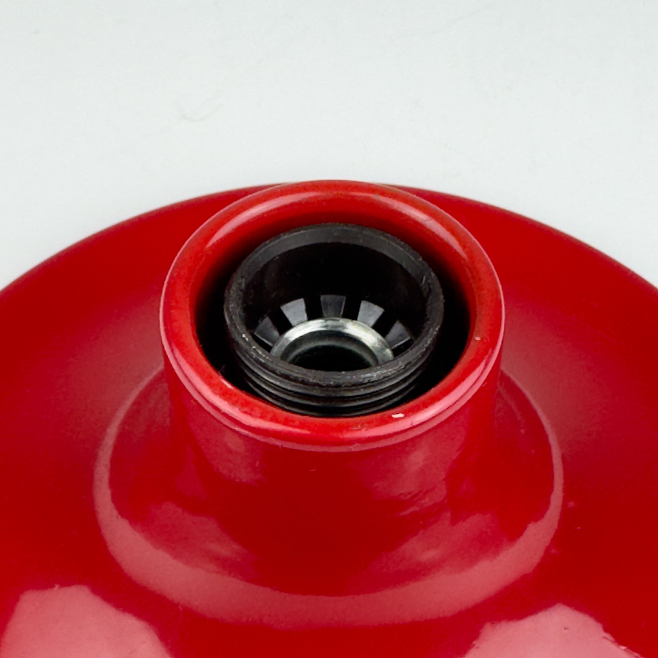 Mid-century wall lamp by Targetti Sankey, Italy 1970s