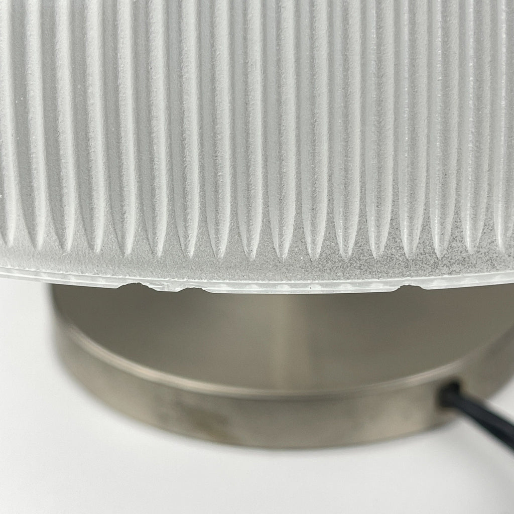 Table lamp Alfetta by Sergio Mazza for Artemide, Italy 1966, Set of 2