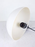 Mid Century Modern Desk Lamp: Libellula by Guzzini, 1972