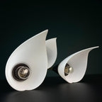 Vintage wall lamp by Stilnovo, Italy, 1950s