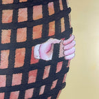 Vintage Alcoholics Anonymous Posters: Ennio Tamburi Design, Set of 4