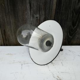 Street lamp