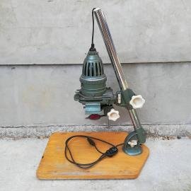 Photo enlarger