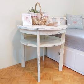 Lepa elegantna miza