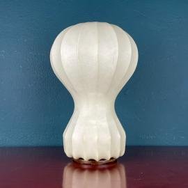 Gatto Piccolo table lamp by Achille & Pier Giacomo Castiglioni, Flos, Italy 1960s
