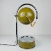 Mid-century desk lamp Italy 1960s