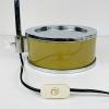 Mid-century desk lamp Italy 1960s