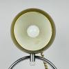 Mid-century desk lamp Italy 1960s