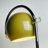 Mid-century desk lamp Italy 1960s