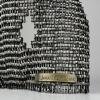 Elegance Forged in Metal: The One-of-a-Kind Sculpture by Jaka Globočnik
