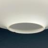 Mid-century Modern pendant lamp by Stilnovo, Italy 1950s