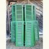 Shutters