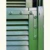 Shutters