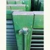 Shutters