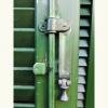 Shutters