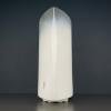 Murano table lamp Idra by Rosanna Toso for Leucos, Italy 1980s