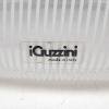 Retro pendant lamp iGuzzini Italy 1980s