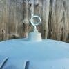 Industrial lamp