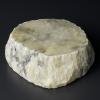 Vintage alabaster ashtray, Italy 1960s