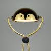 Desk lamp Meridiana by Paolo Piva for Stefano Cevoli, Italy, 1980s