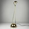 Desk lamp Meridiana by Paolo Piva for Stefano Cevoli, Italy, 1980s