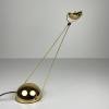 Desk lamp Meridiana by Paolo Piva for Stefano Cevoli, Italy, 1980s