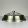 Original ceiling lamp by Pia Guidetti Crippa for Lumi, Italy 1960s