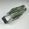 Original Sommerso Murano glass Vase by Pagnin & Bon, Italy 1960s