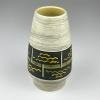Mid-century ceramic vase by Bay Keramik, West Germany, 1960s