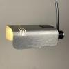 Mid-century desk lamp by Targetti Sankey, Italy, 1980s