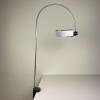Mid-century desk lamp by Targetti Sankey, Italy, 1980s