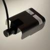 Mid-century desk lamp by Targetti Sankey, Italy, 1980s